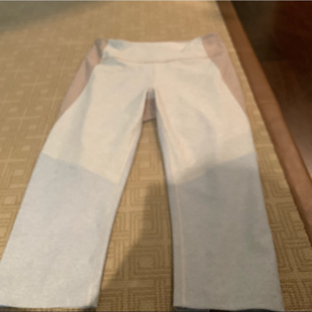 outdoor voices leggings